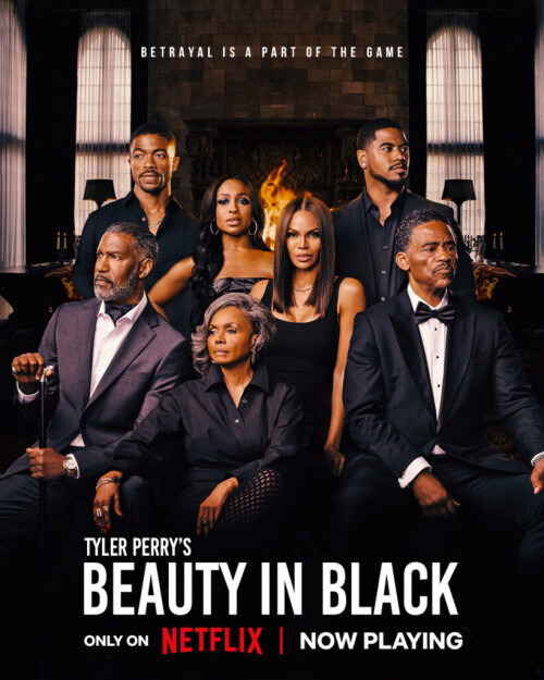 BEAUTY-IN-THE-BLACK-POSTER.jpg